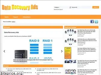 datarecovery-ads.com