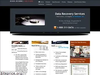 datarecovery-company.com