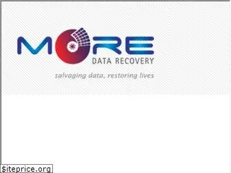 datarecovery.ae