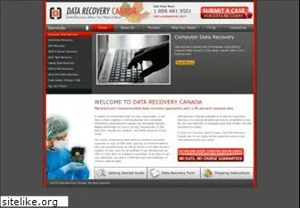 datarecovery.ca