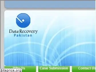 datarecovery.com.pk