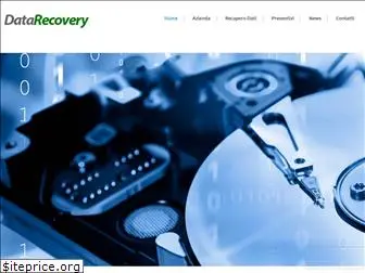 datarecovery.it