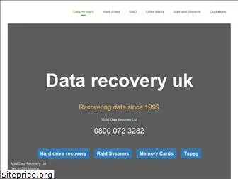 datarecovery.mjm.co.uk