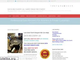 datarecovery.uk.com