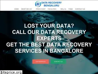 datarecoverybengaluru.com