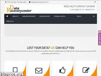 datarecoverycenter.co.in
