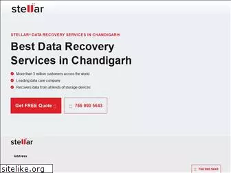 datarecoverychandigarh.in