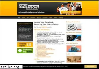 www.datarecoverydublin.ie