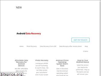 datarecoveryforandroid.com