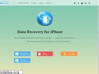 datarecoveryforiphone.com