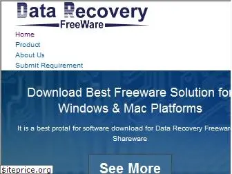 datarecoveryfreeware.org