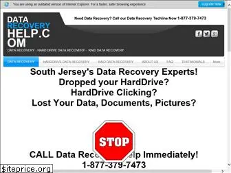 datarecoveryhelp.com