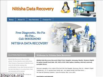 datarecoveryhyderabad.co.in