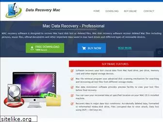 datarecoverymac.us