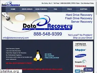 datarecoverynj.net