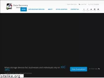 datarecoverynycny.com