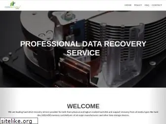 datarecoverypune.co.in
