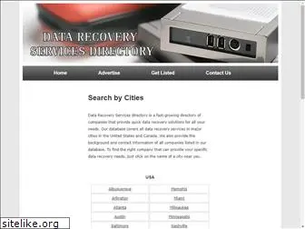 datarecoveryservicesdir.com