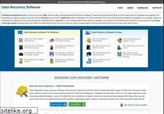 datarecoverysoftware.com