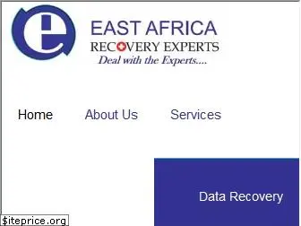 datarecoverytanzania.com