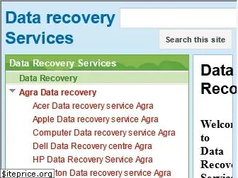 datarecoveryy.co.in