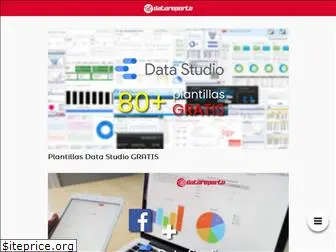 datareporte.com