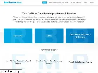 datarescuetools.com