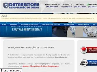 datarestore.com.br