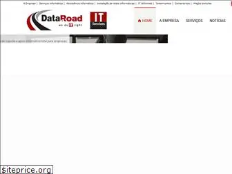 dataroad-it.com