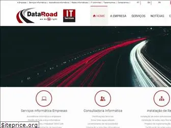 dataroad.pt