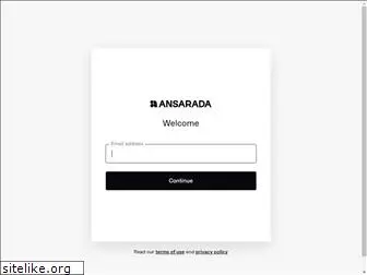 dataroom.ansarada.com