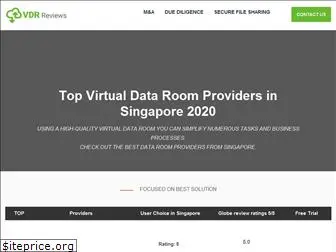 datarooms.sg