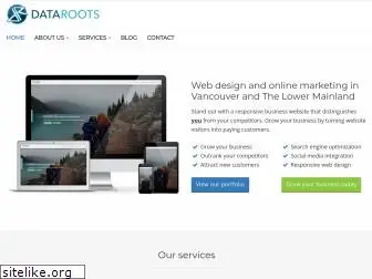 dataroots.com