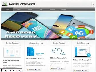 datas-recovery.com