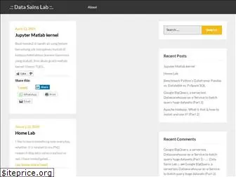 datasainslab.com
