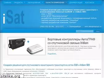datasat.ru