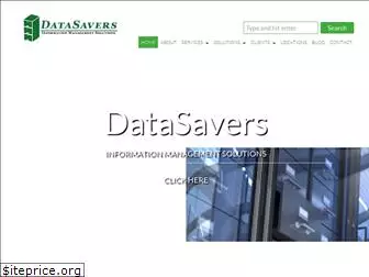 datasaversusa.com