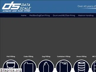 datascale.com