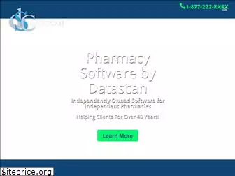 datascanpharmacy.com