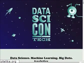 datascicon.tech