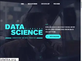 datascience.movie