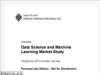 datascienceandml.com