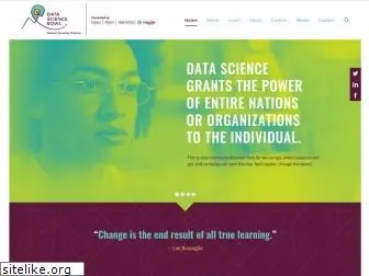 datasciencebowl.com
