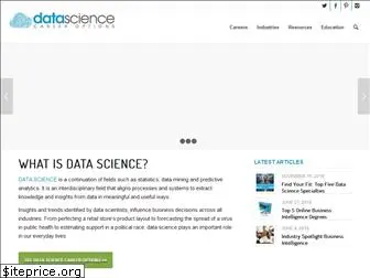 datasciencecareeroptions.com