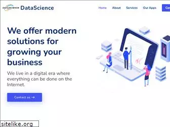 datascienceplc.com