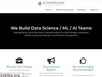 datasciencereport.com