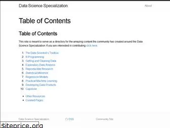datasciencespecialization.github.io