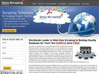 datascrapingservices.us