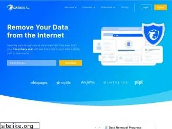 dataseal.io