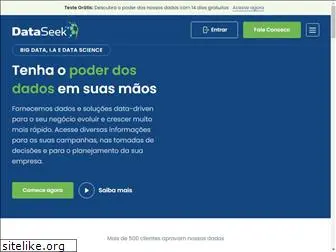 dataseek.com.br